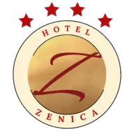 Hotelzenica.ba Favicon