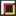 Hotelzepter.rs Favicon