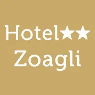 Hotelzoagli.it Favicon