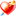 Hotesextubes.com Favicon