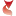 Hotex.hu Favicon