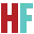 Hotfiji.deals Favicon