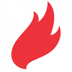 Hotfirecreative.com Favicon