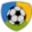 Hotfixedmatch.com Logo
