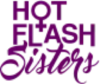 Hotflashsisters.com Favicon