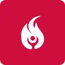 Hotflings4Free.com Favicon