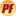 Hotforbot.com Favicon