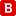 Hotforsecurity.com Favicon