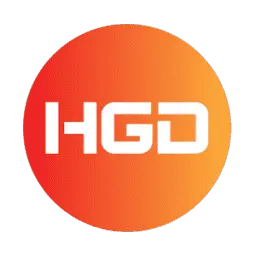 Hotgadgetdeals.com Logo