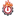 Hotgear.vn Logo