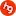 Hotglue.com.au Favicon