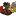 Hotgrabbz.com Favicon