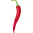 Hotgraphics.com.au Favicon