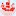 Hothamprimaryschool.org.uk Favicon
