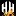 Hothittersports.eu Favicon