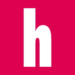 Hothousedesign.com.au Logo