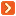 Hot.hr Favicon