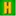 Hothyips.com Logo