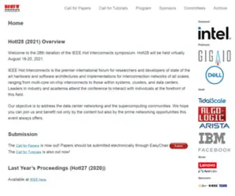Hoti.org(The international forum where the high) Screenshot