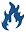 Hotideas.co.uk Favicon