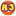 Hotjokes.net Logo