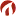 Hotjoomlatemplates.com Favicon