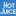 Hotjuice.com Favicon