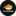 Hotkitchen-Delivery.ru Favicon