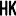 Hotklix.com Logo