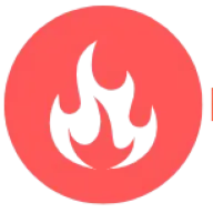Hotlantabuzzonline.com Favicon