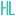 Hotlead.io Favicon