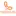 Hotlines.tel Favicon
