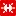 Hotlink.com Favicon