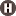 Hotlittleindia.se Logo