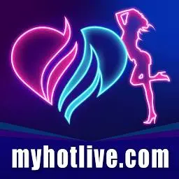 Hotlive73.net Logo