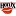 Hotlix.com Favicon