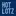 Hotlotz.com Favicon