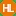 Hotlunch.com Logo