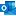 Hotmail.com.ar Logo