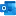 Hotmail.com Logo