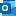Hotmail.dk Logo