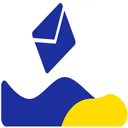 Hotmail007.com Logo