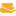 Hotmailcom-Login.email Favicon