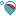 Hotmaps-Project.eu Favicon