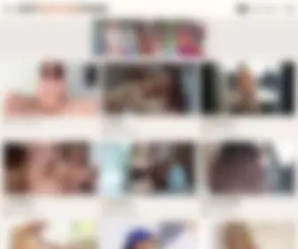 Hotmatureporn.pro(Hotmatureporn) Screenshot