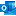 Hotmeil.com Favicon