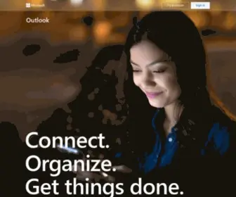 Hotmeil.com(Hotmeil) Screenshot