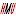 Hotmenuniverse.com Favicon