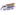 Hotmesssports.com Favicon