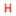 Hotmomsvideos.com Logo